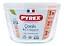 Форма Pyrex Cook&Freez, 12х8 см - мініатюра 6