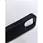 Протиударний чохол Gear4 Battersea для iPhone 13 mini (5.4") Black - мініатюра 5