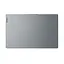 Ноутбук Lenovo IdeaPad Slim 3 15AMN8,82XQ00TKBM,5 7520U (4-core),Radeon,16GB 5500MHz LPDDR5 - мініатюра 4