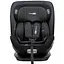 Автокрісло FreeON Gallant Pro i-Size 76-150 см black (81859) - мініатюра 1