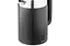 Электрочайник Ardesto EKL-F18B Black/Silver 2200 Вт teh0024504 - миниатюра 3