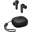 Гарнітура Anker SoundСore R50i Black (6907840) - мініатюра 1