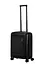 Валіза American Tourister DASHPOP TRUE BLACK 55x40x20(23) 55 См MG5*19001 - мініатюра 9
