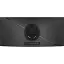 Монітор 2E Gaming 30" G3024B (2E-G3024B-01.UA) (131096) - мініатюра 8
