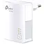 Ретранслятор Powerline TP-Link TL-PA7017 KIT (TL-PA7017 KIT) - миниатюра 3