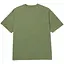 Футболка Caterpillar Trademark Logo Tee Khaki XL (1103-1510305-12369-XL) - мініатюра 2