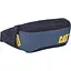 Сумка Caterpillar The Project Blue (1103-83615-557-ACC) - мініатюра 3