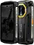 Смартфон Ulefone Armor Mini 20 Pro 8/256GB Black Global version - мініатюра 6