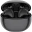 Гарнитура Ergo BS-750 Air Sticks 3 Black (6918822) - миниатюра 4