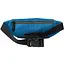 Сумка на пояс Caterpillar The Project Blue (1103-83615-614-ACC) - мініатюра 3