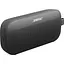 Портативна акустика Bose SoundLink Flex II Black (887612-0100) [149098] - мініатюра 3