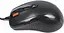 Миша A4Tech N-70FX-1 USB black - мініатюра 2