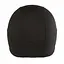 Підшоломник CTR Mistral Skully L/XL Чорний (1052-1676 029 L/XL) - мініатюра 2