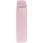 Термокружка Zojirushi SM-VB72PM 0.72 л Soft Pink - мініатюра 1