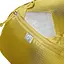 Рюкзак Deuter Race 16 Turmeric-Ivy (1052-3204223 8207) - мініатюра 7