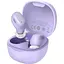 Навушники Baseus бездротові Bowie WM01 True Wireless Earphones Purple - мініатюра 1