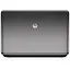 Ноутбук HP 655 (E2-1800/4/320) - Class B "Б/В" - мініатюра 2