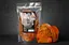 Ассорти мясных чипсов из курицы Meat Chips 500 г - миниатюра 5