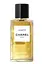 Оригінал Chanel Comete 75 мл парфумована вода - миниатюра 1