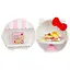 Игровой набор Miniverse серии Sanrio S1 Создания вкусности в стиле Хэллоу Китти (515722) - миниатюра 3