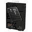 Внешний жесткий диск WD Black 4 TB P10 Game Drive (WDBA3A0040BBK-WESN) черный - миниатюра 4