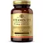 Витамины и минералы Solgar Vitamin D3 55 mcg, 100 вегакапсул - миниатюра 1