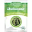 Гербицид Аптека Садовник Антисапа 50 г - миниатюра 1
