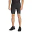 Велошорти Ziener Nekis X-Function Black XXL (1012-819240-12-56) - мініатюра 3