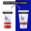 Крем для рук Neutrogena Hand Cream Норвежская формула без запаха концентрированный 50 мл - миниатюра 3