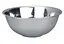 Миска Bowl Classic Empire Ø30 см kuh0009634 - мініатюра 1