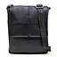 Кожаная мужская сумка через плечо TARWA 22х27х4 см sum0025819 - миниатюра 4