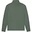 Флісова кофта Picture Organic Marlay L Laurel Wreath (1012-SMT0141C-L) - мініатюра 2