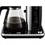 Кофеварка Russell Hobbs 26230-56 Attentiv Coffee Bar - миниатюра 6