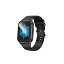 Смарт-годинник BOROFONE BD11 Smart sports watch (call version) Silver - мініатюра 5
