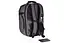 Рюкзак 2E Ultimate SmartPack 16" 30L титан - миниатюра 10