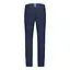Штани CMP Men's Ergonomic Unlimitech Trousers in 4-way Stretch Ripstop Blue XXL (1097-30T2517-34NP 54) - мініатюра 2