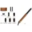Фэн-стайлер Dreame Airstyle Pro AMF18A (136780) - миниатюра 2