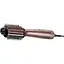 Фен-щетка BaByliss Air Power Volume AS95E [146069] - миниатюра 1