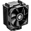 Кулер для процесора ID-Cooling SE-903-XT Black - мініатюра 1