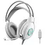Навушники A4Tech Fstyler FH300U White - мініатюра 1