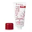 База под макияж Rimmel Lasting Finish Primer 30 мл (8000015255127) - миниатюра 2