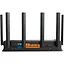 Роутер TP-Link Archer BE400 (Archer BE400) - миниатюра 3