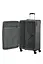 Валіза American Tourister AEROSPIN 80 см STONE BASALT 80x40x30(33) MH6*18003 - мініатюра 2