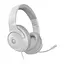 Навушники Lorgar Noah 101 Gaming 3.5 мм White (LRG-GHS101W) - мініатюра 4