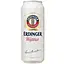 Пиво Erdinger Weissbier светлое фильтрованное 5.3% 0.5 л - миниатюра 1