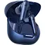 Навушники TWS Anker SoundCore Liberty 4 NC Navy Blue (A3947G31) - мініатюра 1
