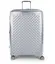 Валіза Gabol Queens (L) Plata (125047-022) - мініатюра 1