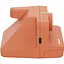 Фотокамера моментальной печати Polaroid Now + Gen 3 Coral (009160) [131260] - миниатюра 3