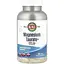 Таурат магнію KAL Magnesium Taurate+ 400 mg, 180 таблеток - мініатюра 1