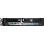 Видеокарта Gigabyte GeForce RTX 5060 Ti Windforce OC 8G (GV-N506TWF2OC-8GD) UA [133948] - миниатюра 9